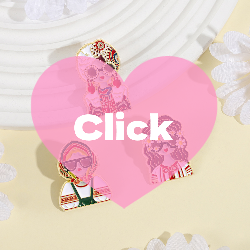 Ethnic Fashion Images - Cartoon Russian Girls Character Costume Images