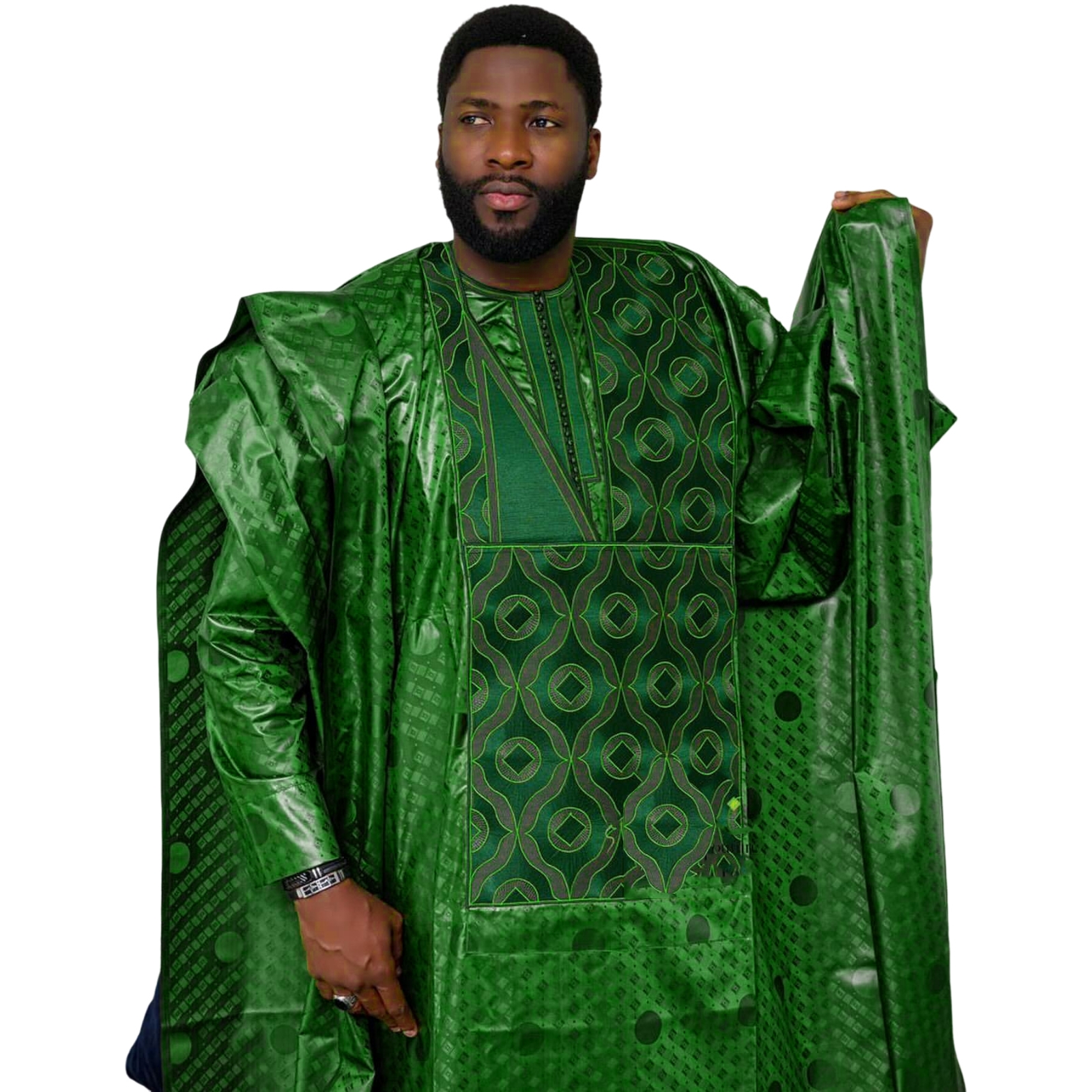 African Clothes For Men Tradit - Dashiki Shirt Men incelemesi ve fiyatı
