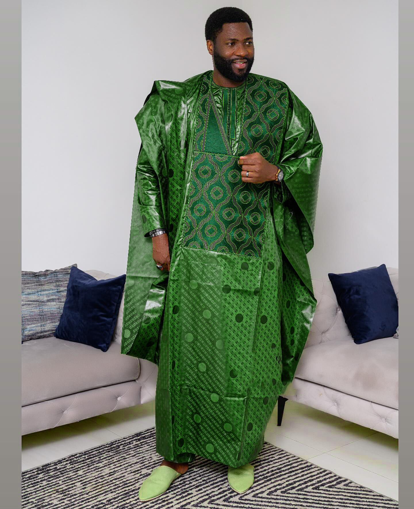 African Clothes For Men Tradit - Dashiki Shirt Men incelemesi ve fiyatı