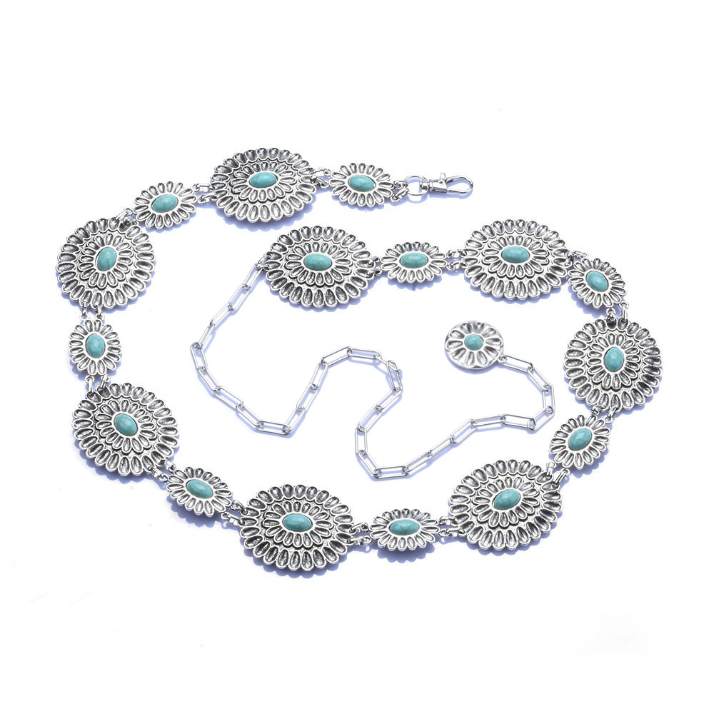 2025 New Indian Silver Plated  - Ethnic Indian Fashion incelemesi ve fiyatı