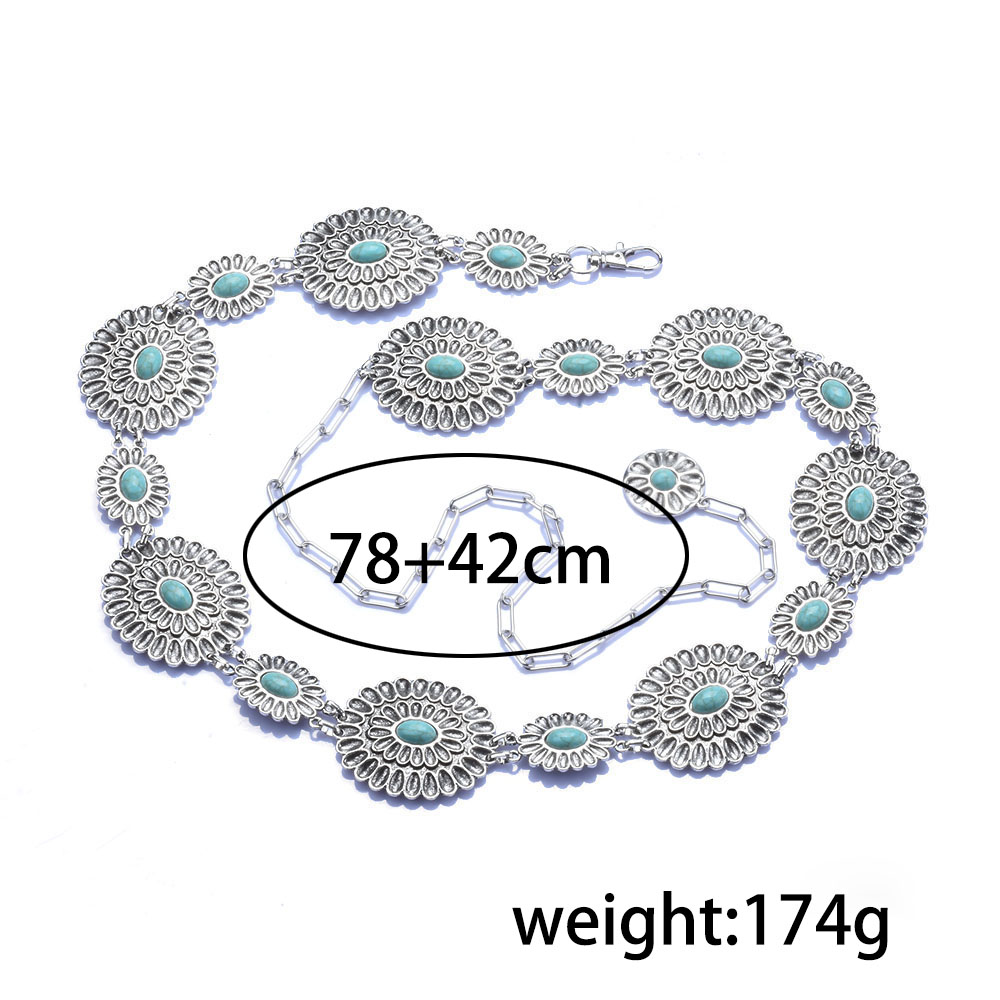 2025 New Indian Silver Plated  - Ethnic Indian Fashion incelemesi ve fiyatı