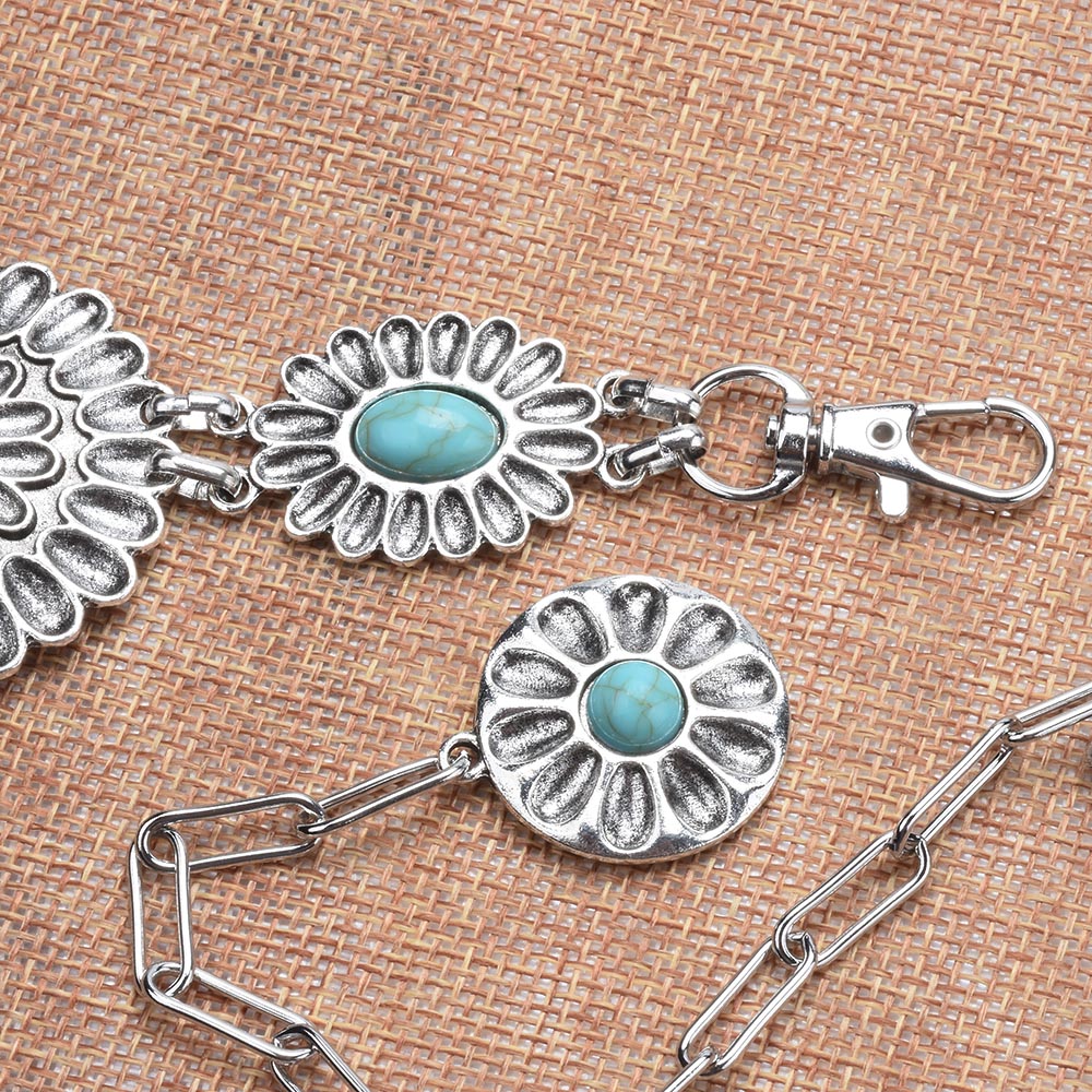 2025 New Indian Silver Plated  - Ethnic Indian Fashion incelemesi ve fiyatı