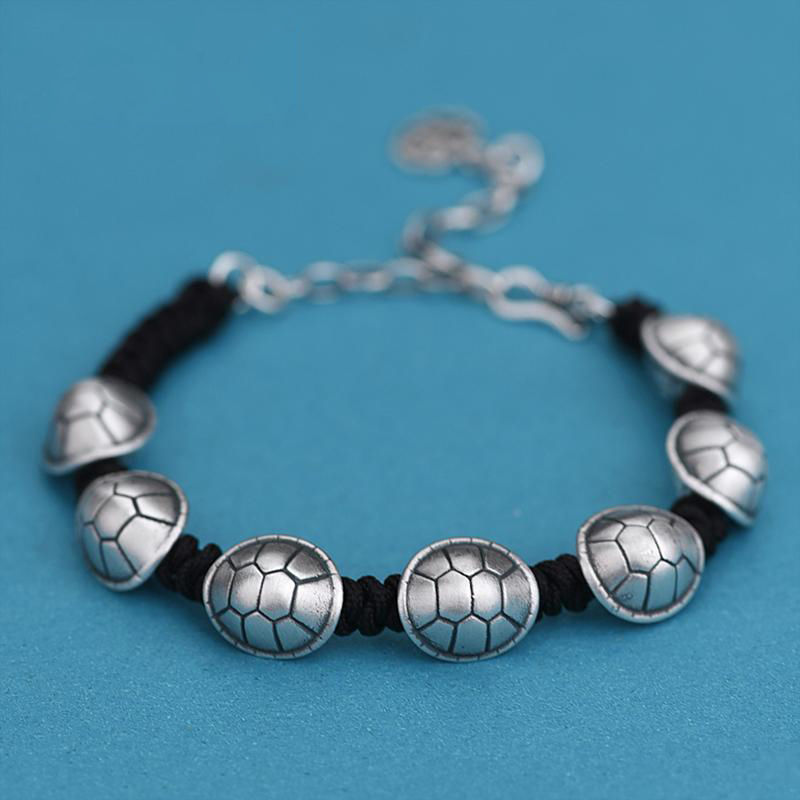 Vintage Ethnic Style Sterling  - Ethnic Fashion World incelemesi ve fiyatı
