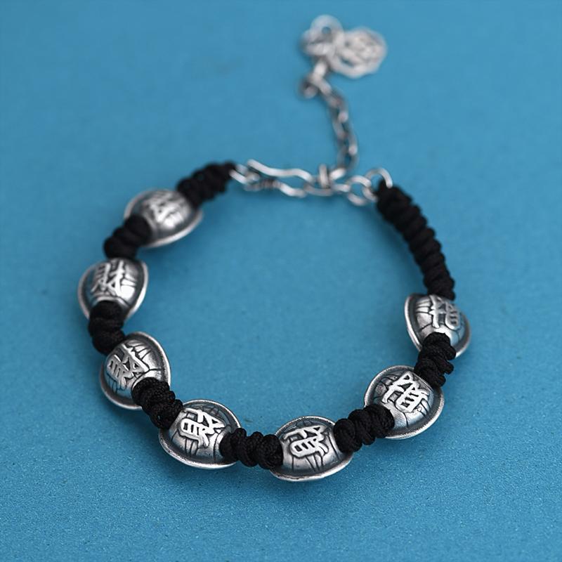 Vintage Ethnic Style Sterling  - Ethnic Fashion World incelemesi ve fiyatı