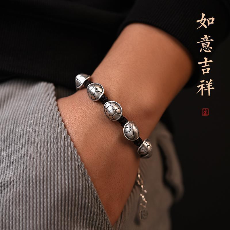 Vintage Ethnic Style Sterling  - Ethnic Fashion World incelemesi ve fiyatı