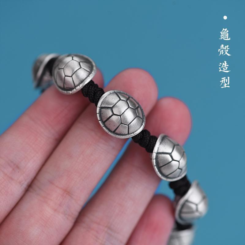 Vintage Ethnic Style Sterling  - Ethnic Fashion World incelemesi ve fiyatı