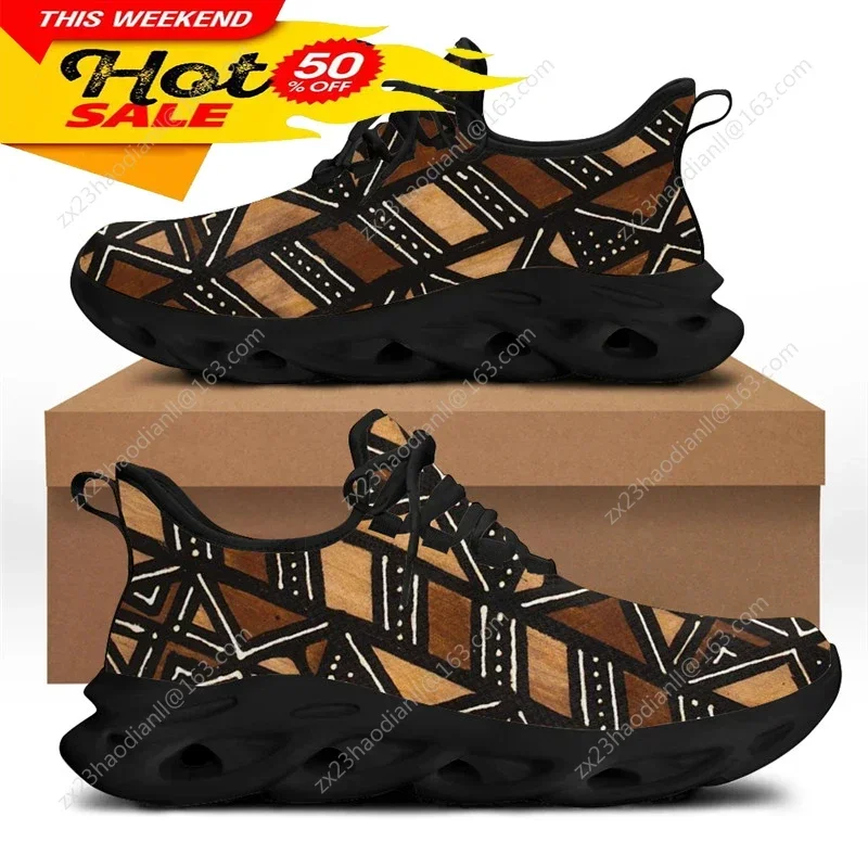 African Ethnic Tribal Pattern  - Ethnic Fashion For Women incelemesi ve fiyatı