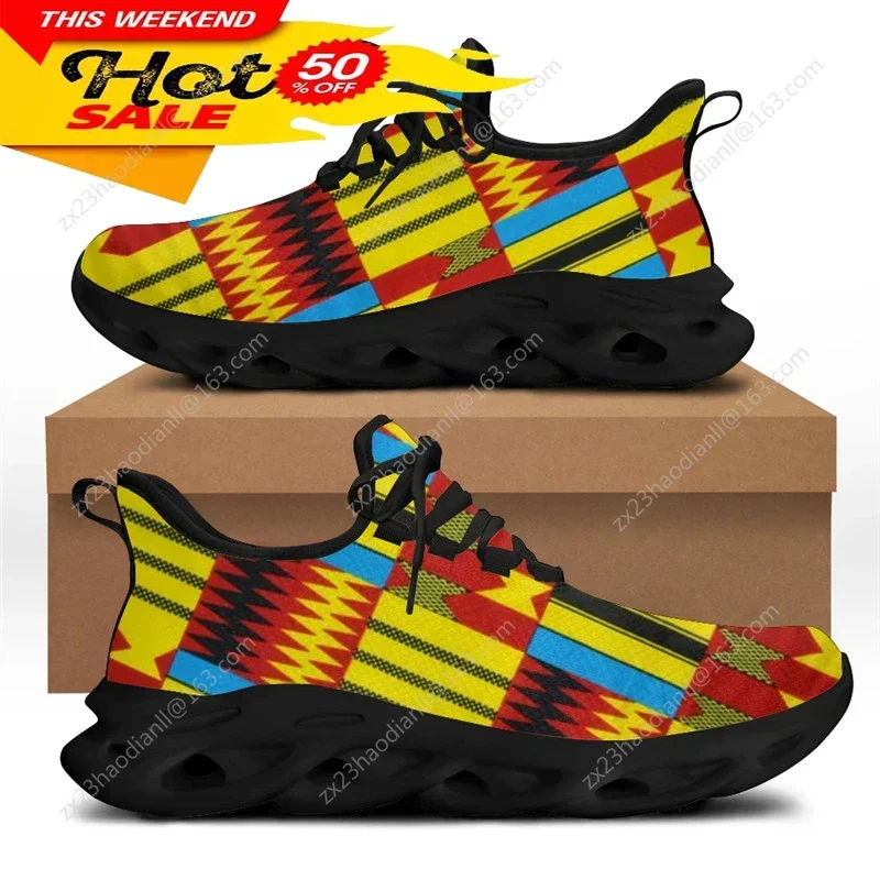 African Ethnic Tribal Pattern  - Ethnic Fashion For Women incelemesi ve fiyatı