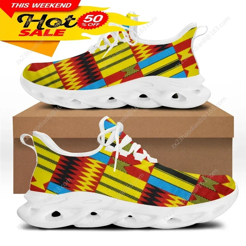 African Ethnic Tribal Pattern  - Ethnic Fashion For Women incelemesi ve fiyatı