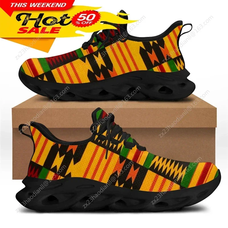 African Ethnic Tribal Pattern  - Ethnic Fashion For Women incelemesi ve fiyatı