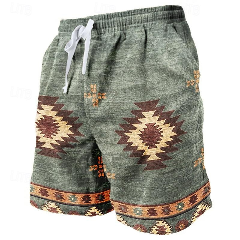 Retro Indian Ethnic Style Beac - Ethnic Indian Fashion incelemesi ve fiyatı
