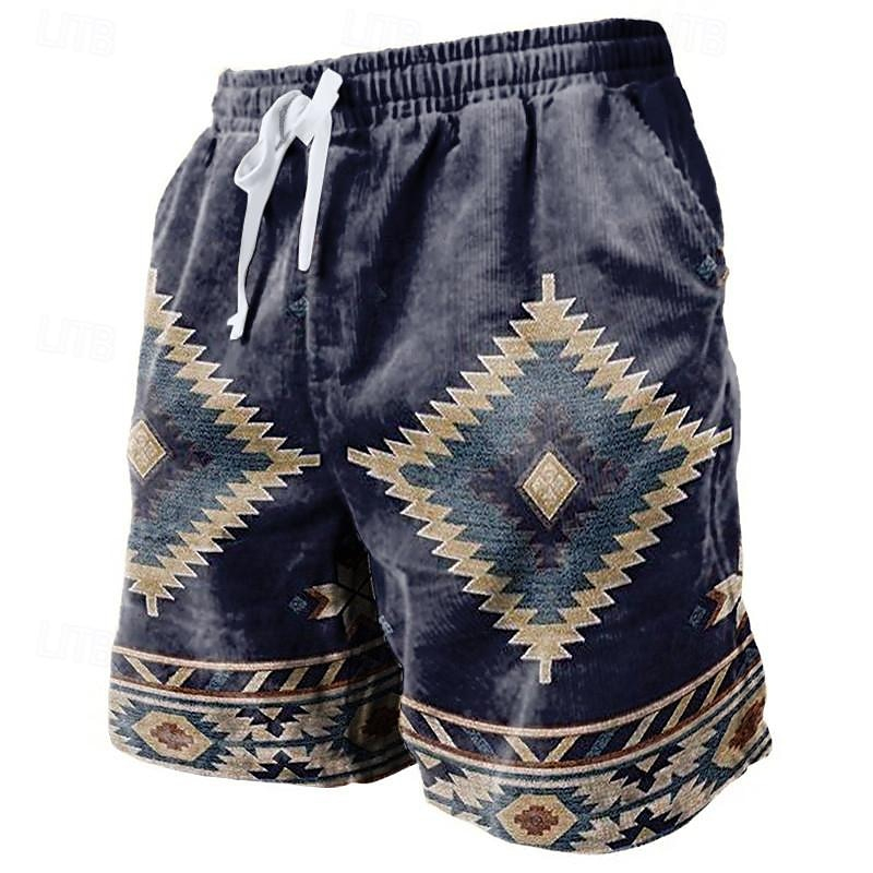 Retro Indian Ethnic Style Beac - Ethnic Indian Fashion incelemesi ve fiyatı
