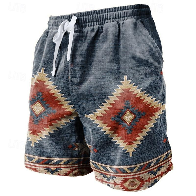 Retro Indian Ethnic Style Beac - Ethnic Indian Fashion incelemesi ve fiyatı