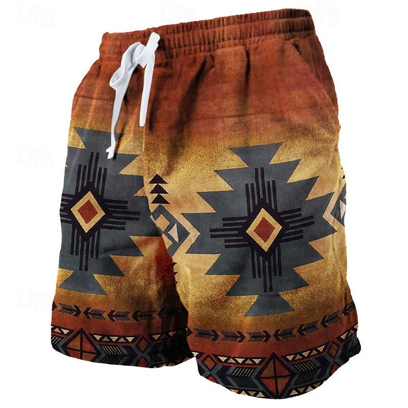 Retro Indian Ethnic Style Beac - Ethnic Indian Fashion incelemesi ve fiyatı