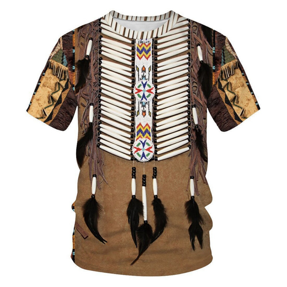 Summer Indian Ethnic Style 3D  - Ethnic Indian Fashion incelemesi ve fiyatı