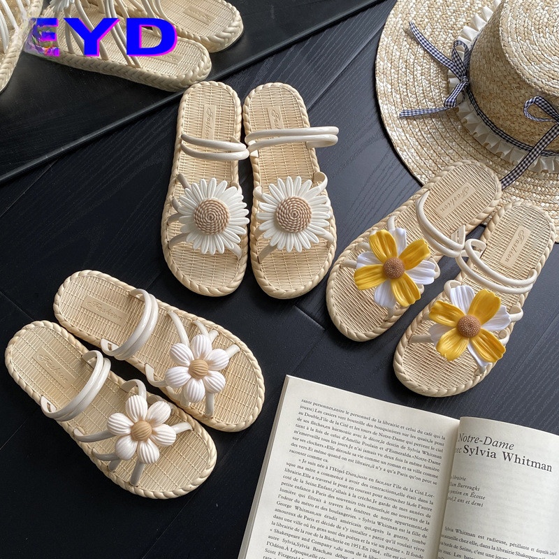 2026 Summer New Women's Flat T - Ethnic Fashion Way incelemesi ve fiyatı