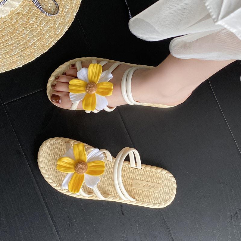 2026 Summer New Women's Flat T - Ethnic Fashion Way incelemesi ve fiyatı