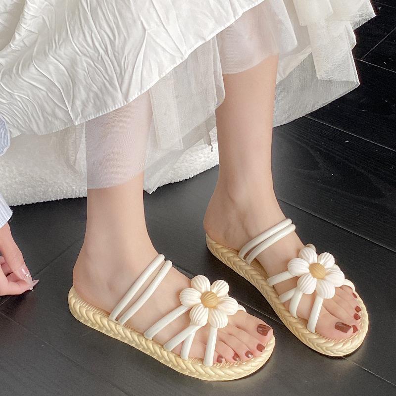 2026 Summer New Women's Flat T - Ethnic Fashion Way incelemesi ve fiyatı