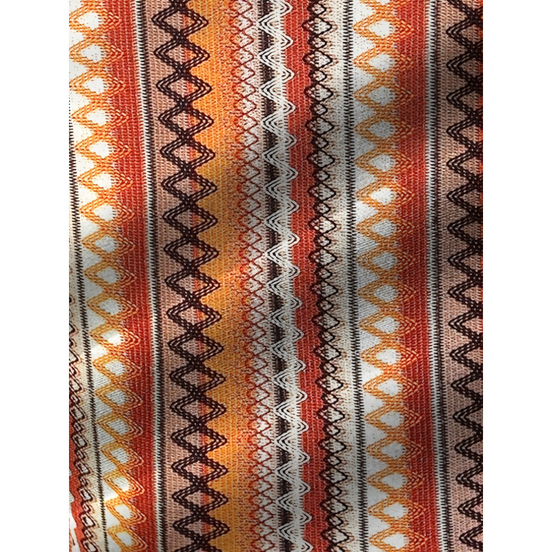 Ethnic Print Shirt Women's Fas - Ethnic Fashion Images incelemesi ve fiyatı