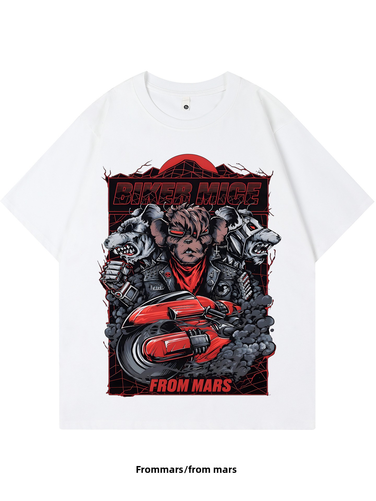 from  Immediately Short Sleeve - Ethnic Fast Fashion incelemesi ve fiyatı