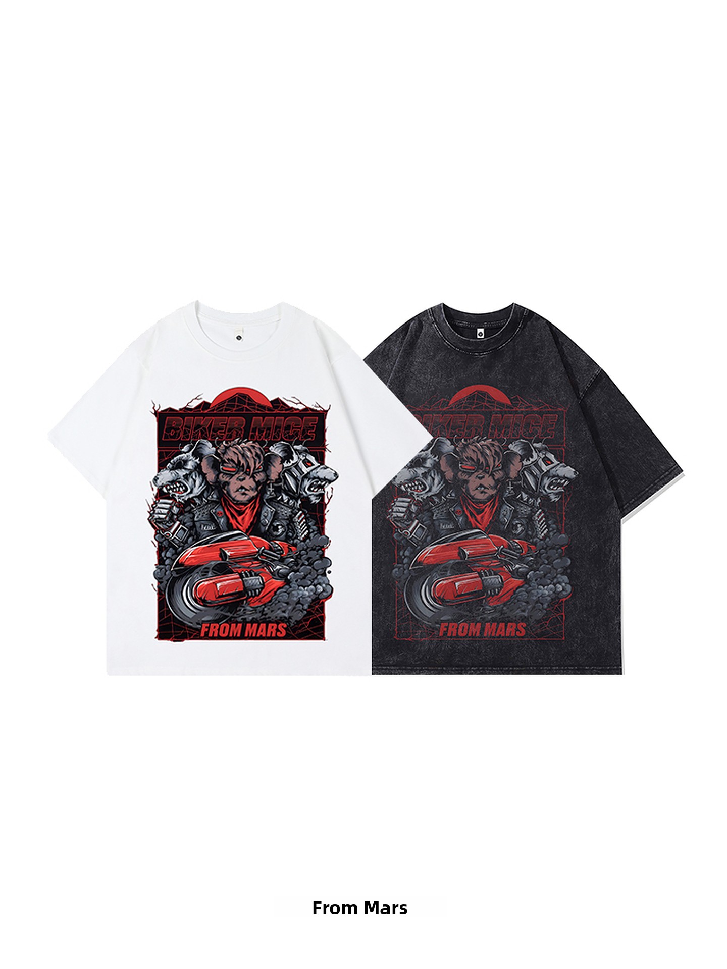 from  Immediately Short Sleeve - Ethnic Fast Fashion incelemesi ve fiyatı