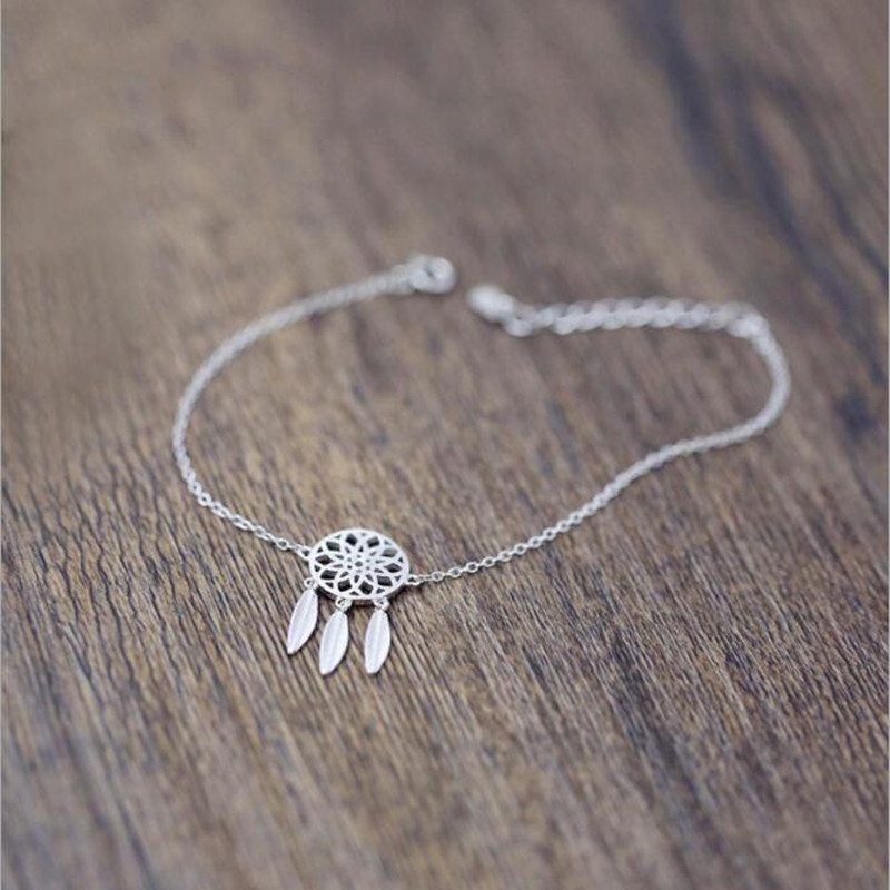 Hot Sale Fashion 925 Sterling  - Ethnic Fashion Sale incelemesi ve fiyatı