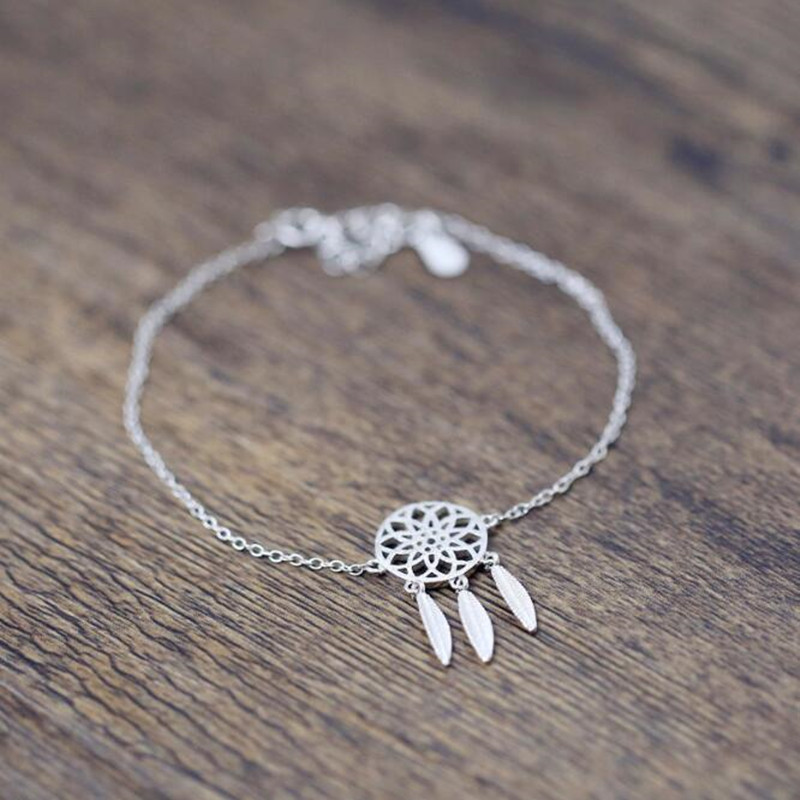 Hot Sale Fashion 925 Sterling  - Ethnic Fashion Sale incelemesi ve fiyatı