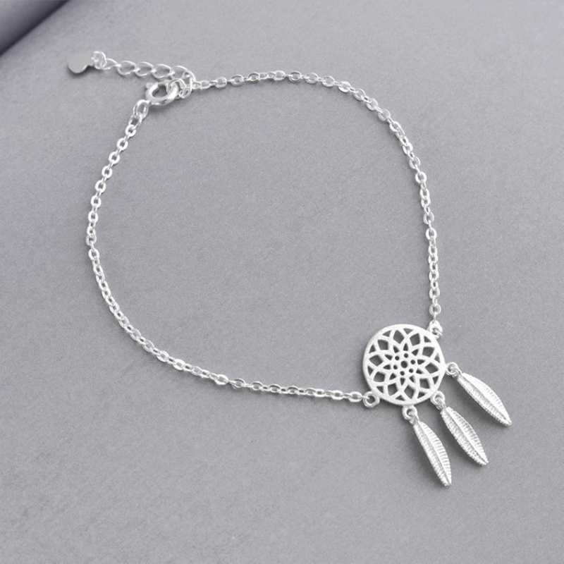 Hot Sale Fashion 925 Sterling  - Ethnic Fashion Sale incelemesi ve fiyatı
