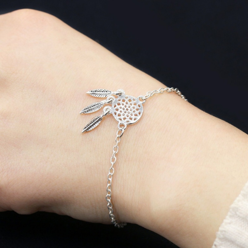 Hot Sale Fashion 925 Sterling  - Ethnic Fashion Sale incelemesi ve fiyatı