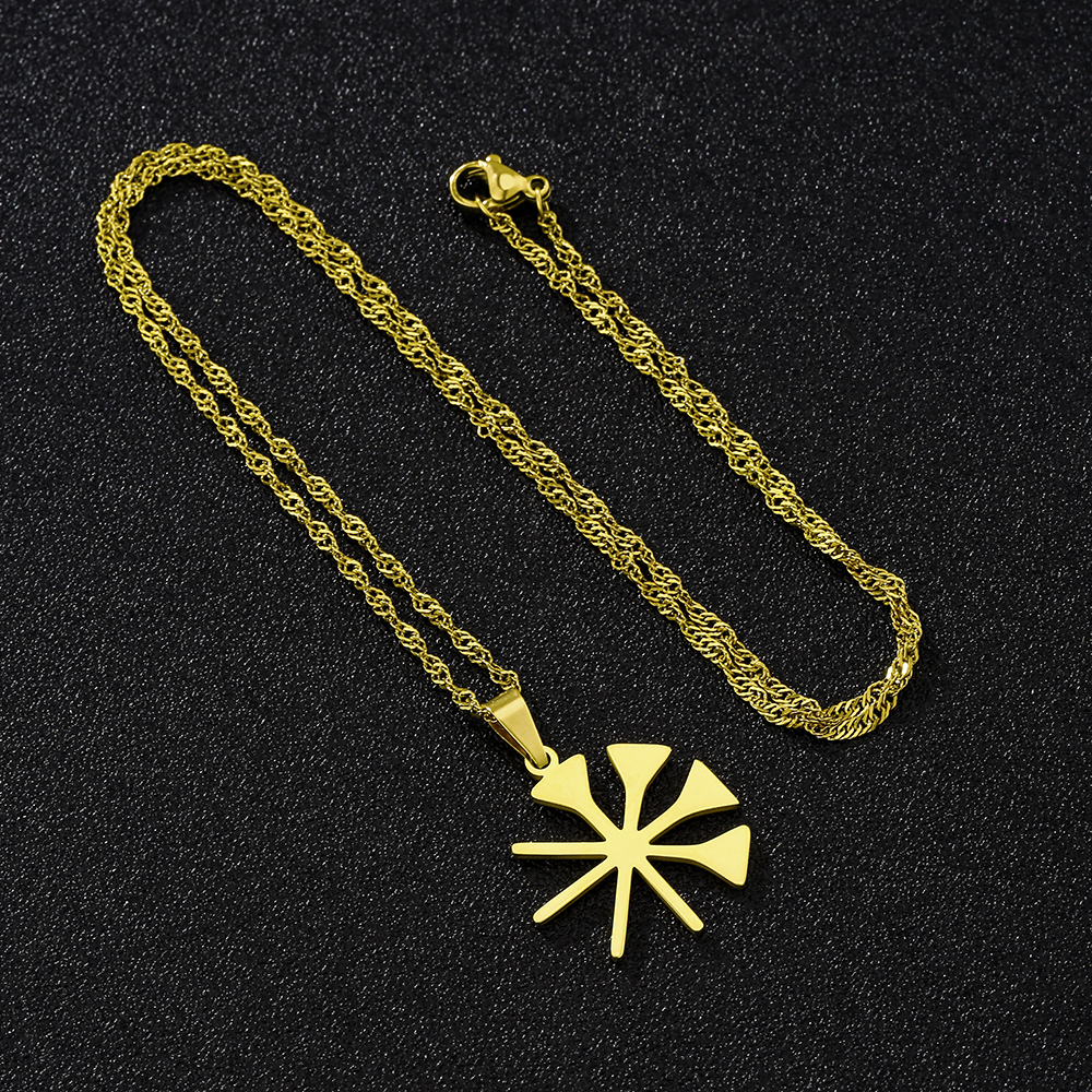 US EU Hot Sale Stainless Steel - Ethnic Fashion Sale incelemesi ve fiyatı