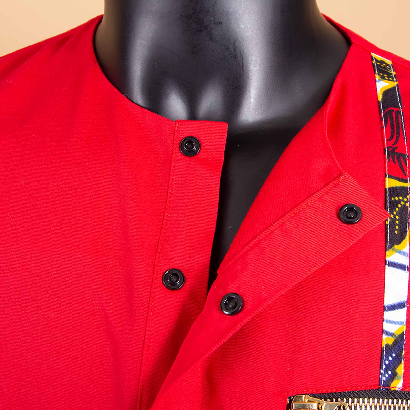 Matching Couple Outfits Men Sh - Dashiki Shirt Men incelemesi ve fiyatı