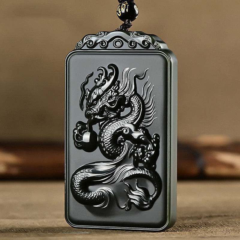 Natural Hetian Jade Tower Gree - Ethnic Fashion World incelemesi ve fiyatı
