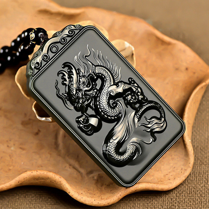 Natural Hetian Jade Tower Gree - Ethnic Fashion World incelemesi ve fiyatı
