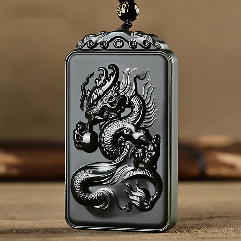 Natural Hetian Jade Tower Gree - Ethnic Fashion World incelemesi ve fiyatı