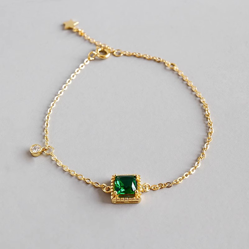 Hot Sale Fashion Jewelry 925 S - Ethnic Fashion Sale incelemesi ve fiyatı