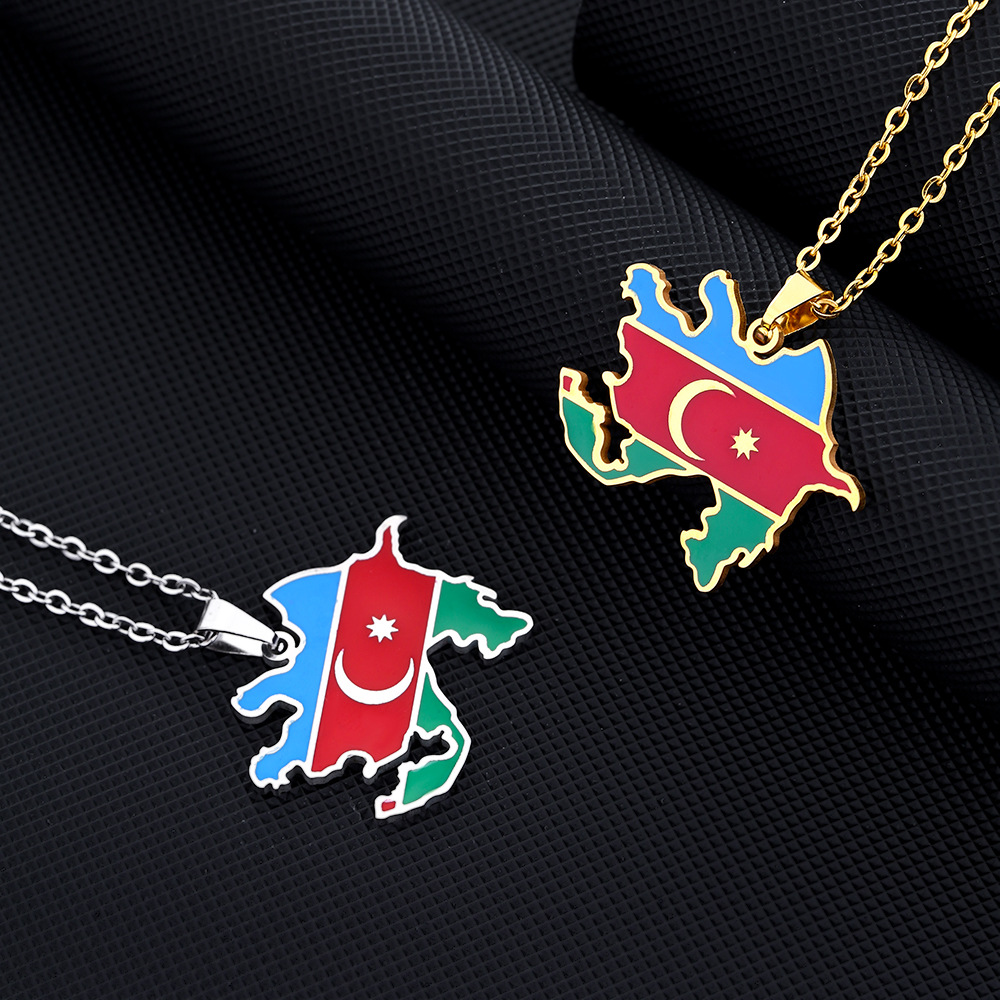 Amazon hot sale ethnic style m - Ethnic Fashion Sale incelemesi ve fiyatı