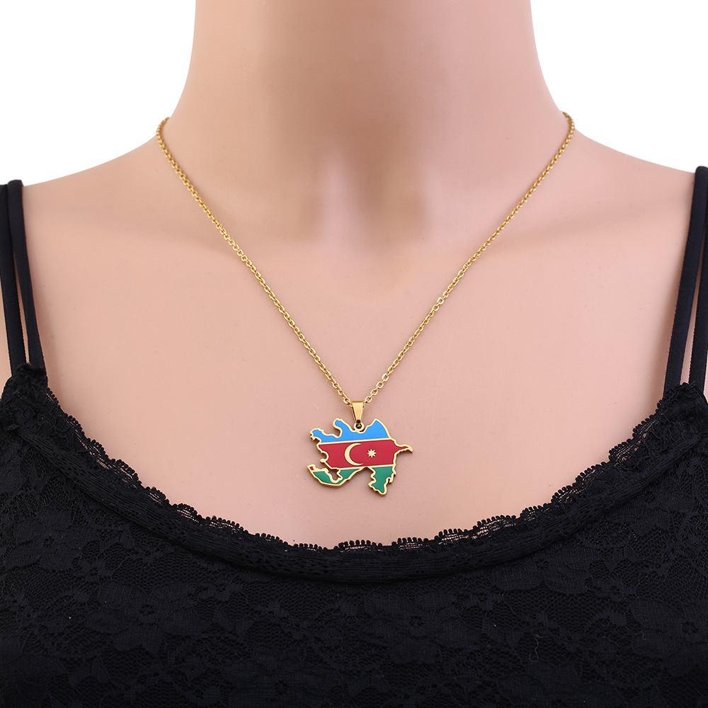 Amazon hot sale ethnic style m - Ethnic Fashion Sale incelemesi ve fiyatı