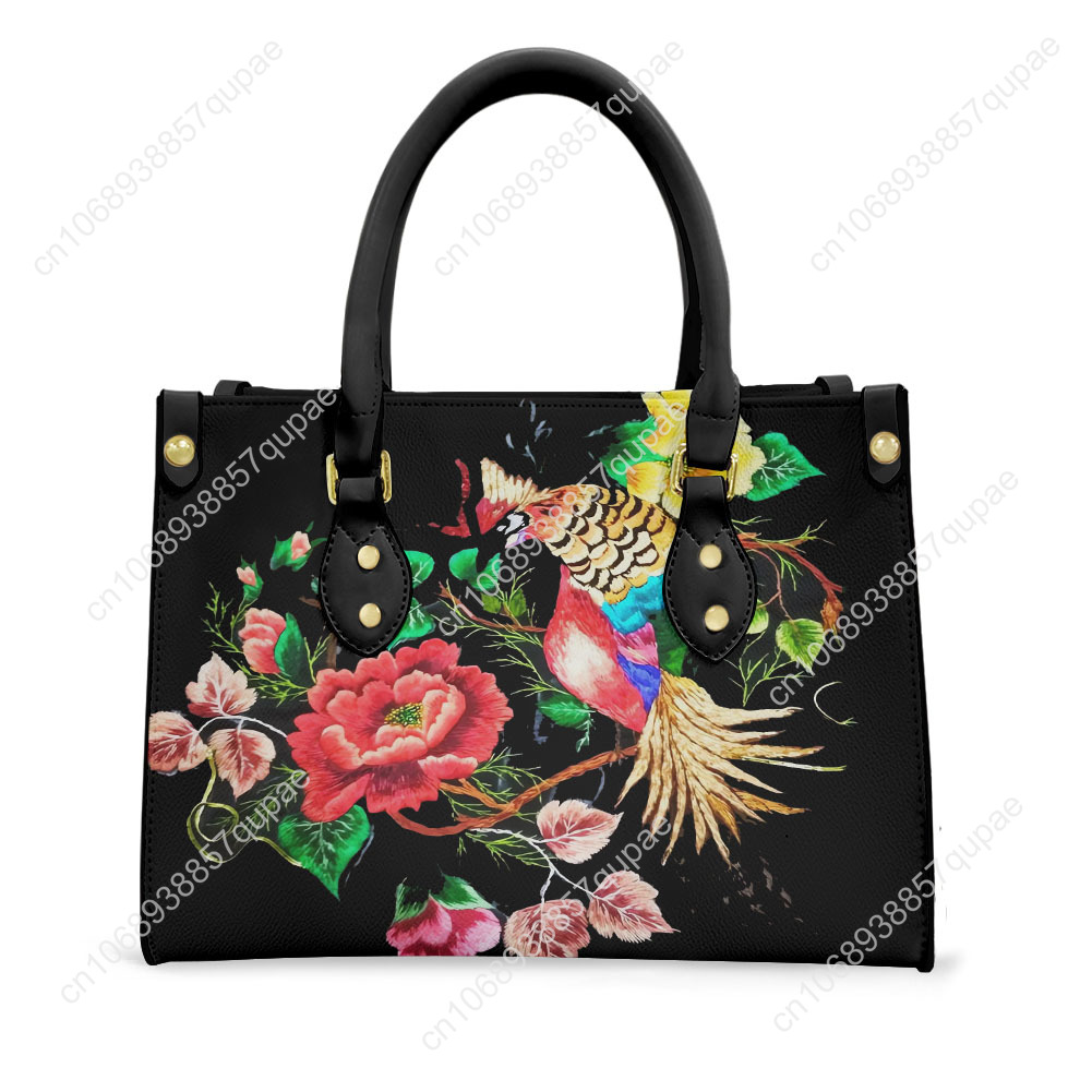 Fashionable Ethnic Floral Prin - Ethnic Fashion Images incelemesi ve fiyatı