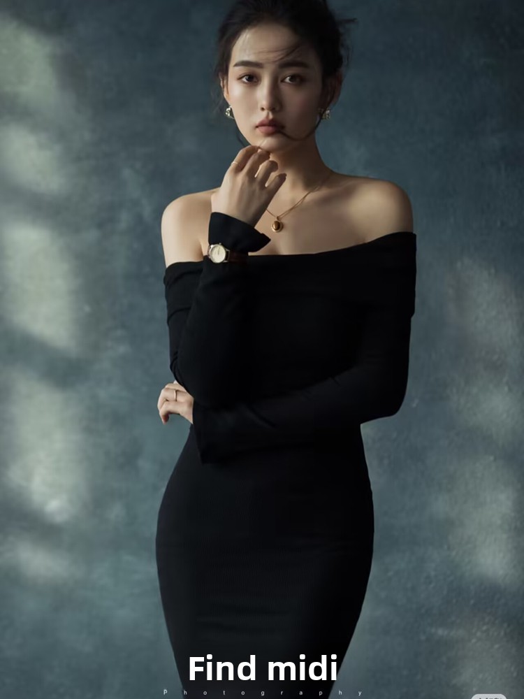2026 New Premium Portrait Phot - Ethnic Fashion Images incelemesi ve fiyatı