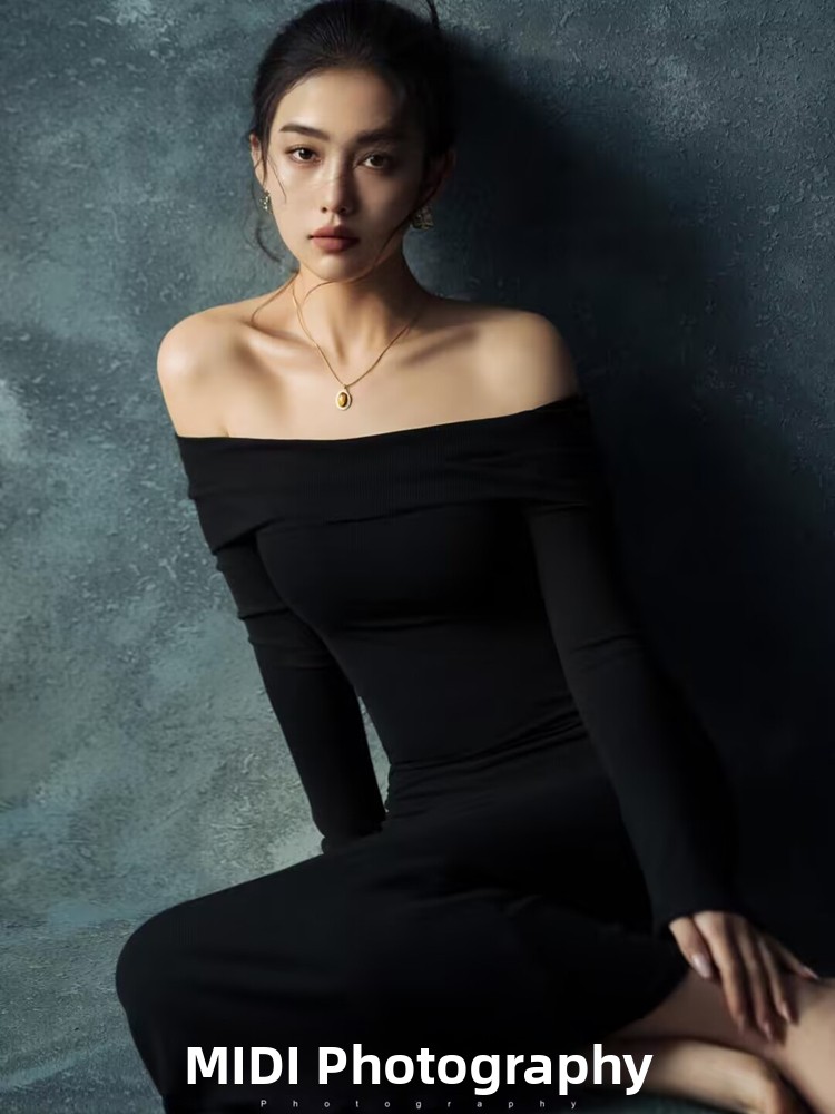 2026 New Premium Portrait Phot - Ethnic Fashion Images incelemesi ve fiyatı
