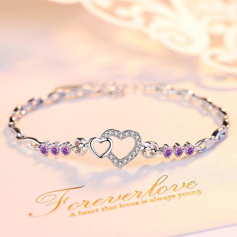 Hot Sale Fashion Jewelry 925 S - Ethnic Fashion Sale incelemesi ve fiyatı