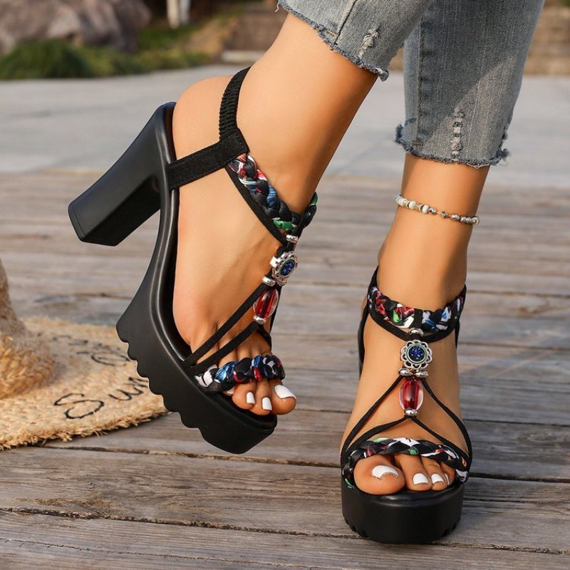 2026 New Summer Style Women's  - Ethnic Fashion For Women incelemesi ve fiyatı
