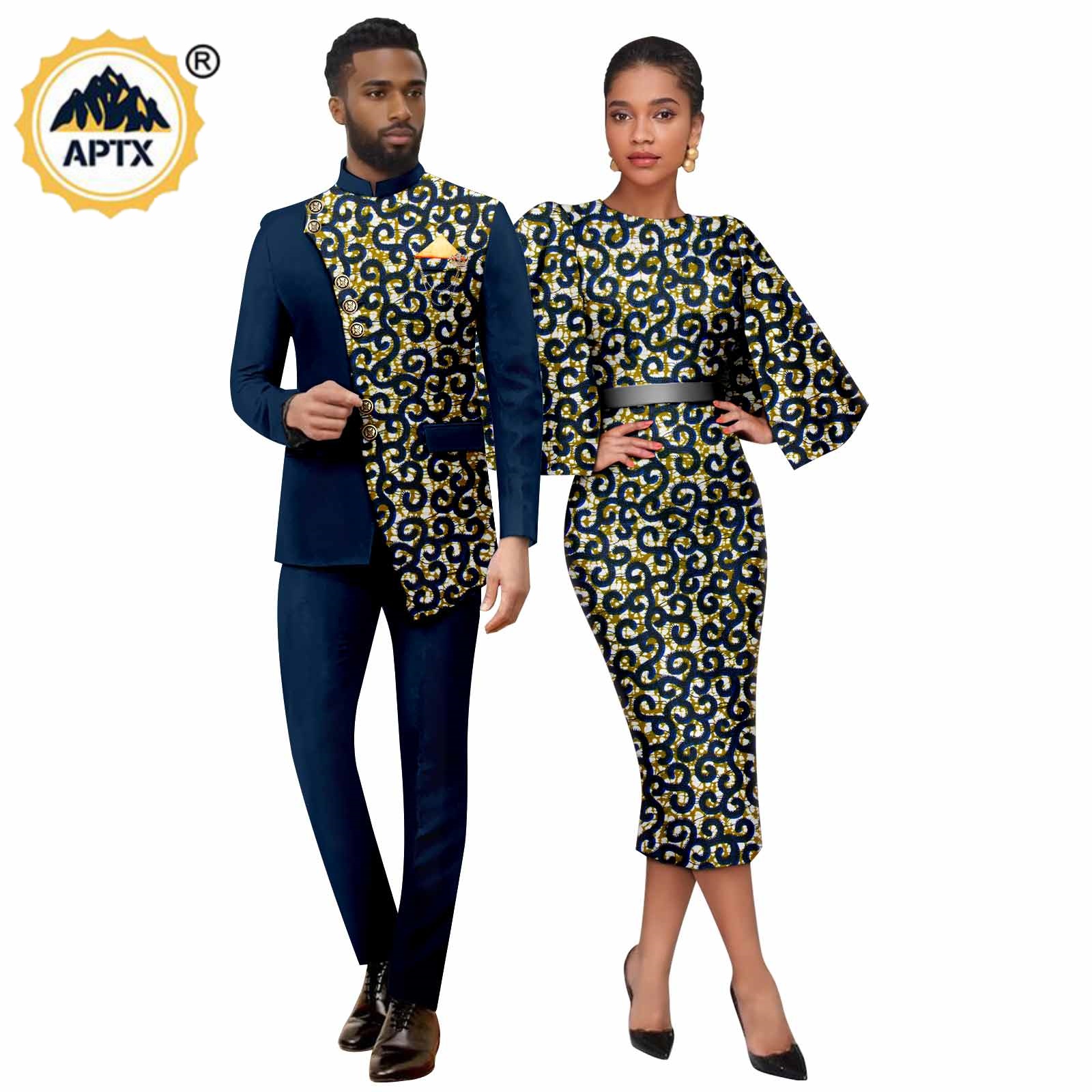 African Print Batwing Sleeve S - Dashiki Shirt Men incelemesi ve fiyatı