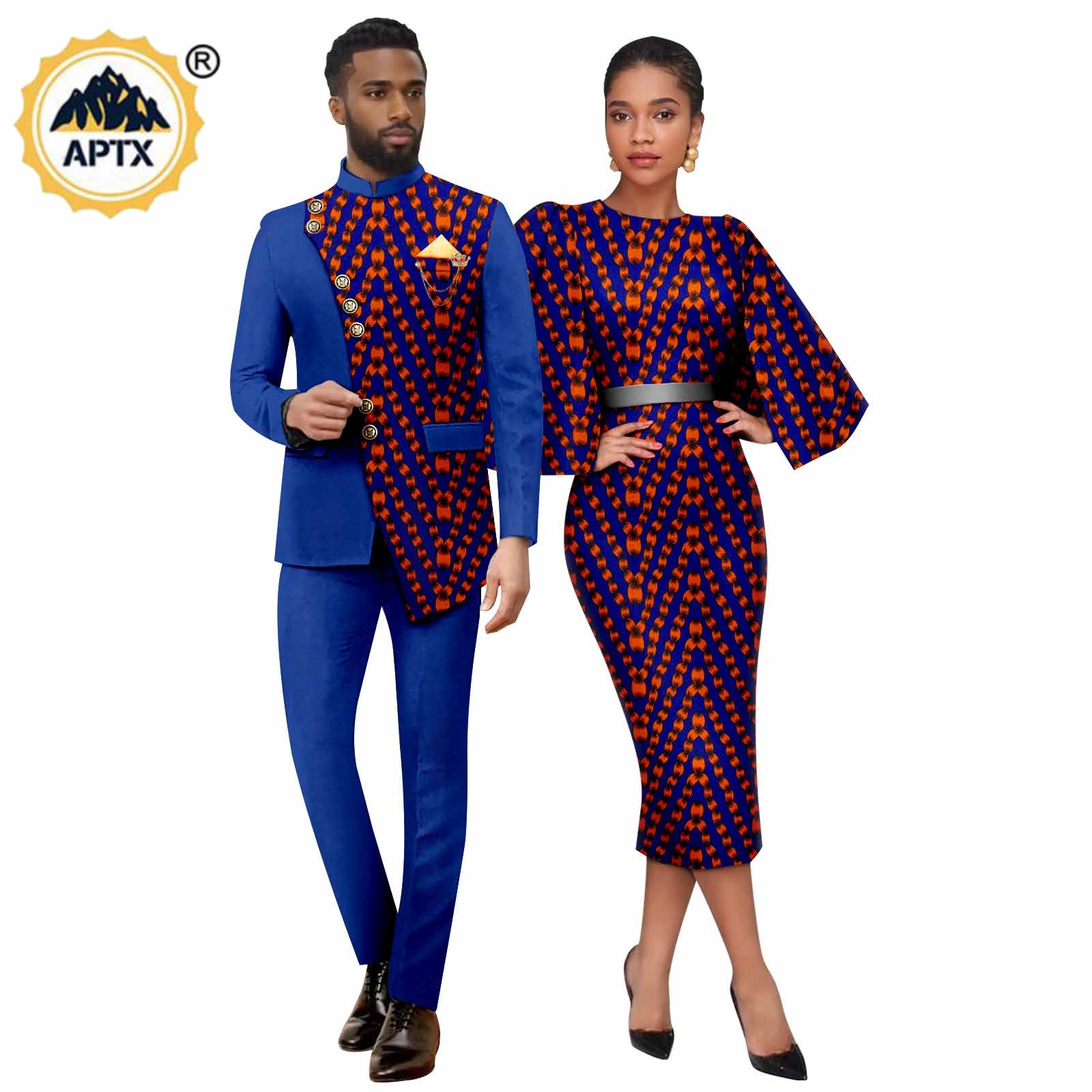 African Print Batwing Sleeve S - Dashiki Shirt Men incelemesi ve fiyatı