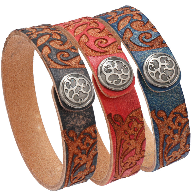 Novel Pattern Carved Ethnic St - Ethnic Fashion Influencers incelemesi ve fiyatı