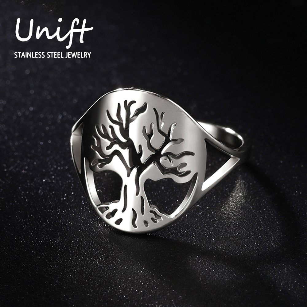 Unift Yggdrasil Spiritual Tree - Ethnic Fashion World incelemesi ve fiyatı