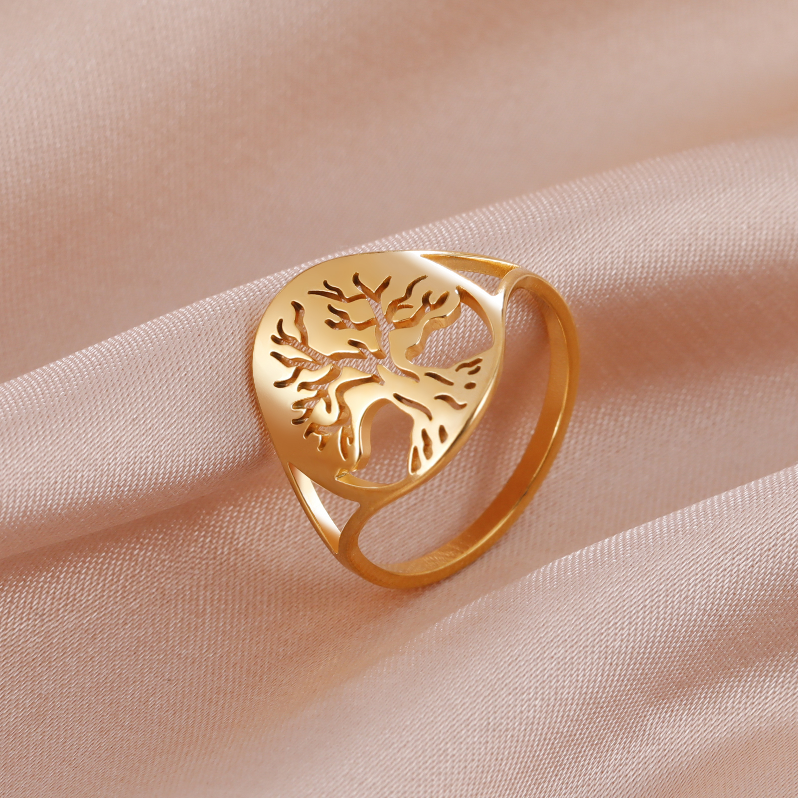 Unift Yggdrasil Spiritual Tree - Ethnic Fashion World incelemesi ve fiyatı