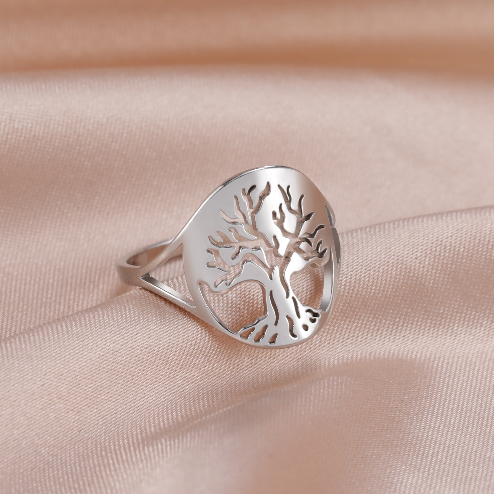 Unift Yggdrasil Spiritual Tree - Ethnic Fashion World incelemesi ve fiyatı