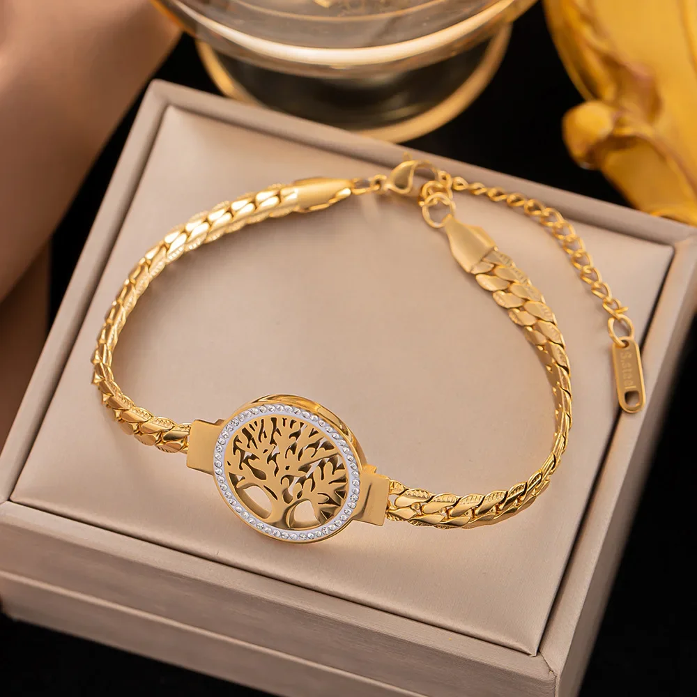 Temperament Personality Gold C - Ethnic Fashion World incelemesi ve fiyatı