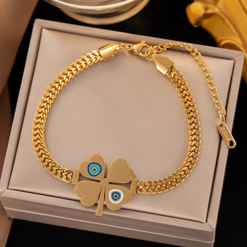 Temperament Personality Gold C - Ethnic Fashion World incelemesi ve fiyatı